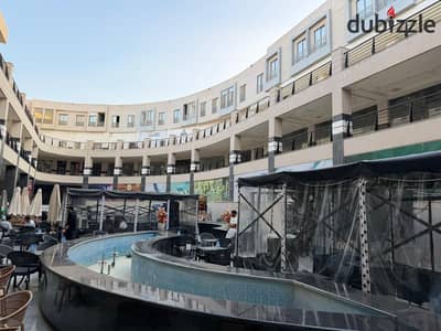 Shop for sale at Festival City Mall, 6th of October City