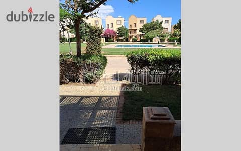 Fully Furnished Standalone Villa in Stella Di Mare 1, Ain Sokhna