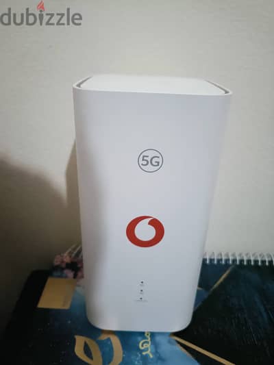 راوتر 5g للبيع