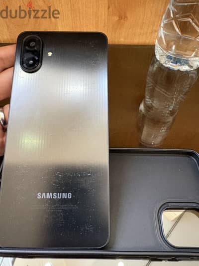 Samsung A07 5G