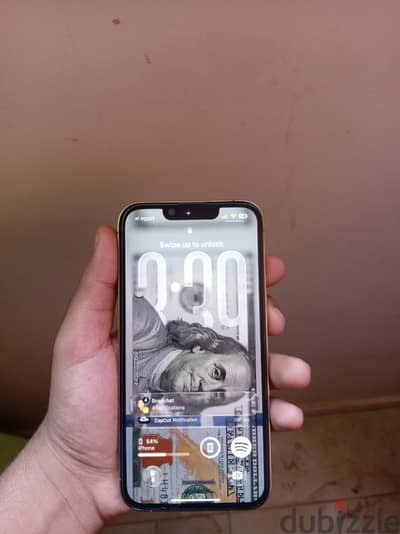 آبل - آيفون 13 برو