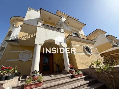 Under Market Price Standalone Sale Dyar Mokhabarat