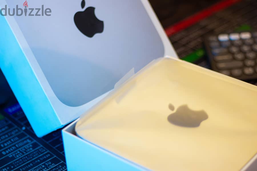 mac mini m1 16 ram 1