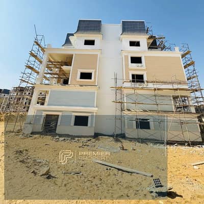 IVilla Garden For Sale Delivery 2026 Mountain View 1.1
