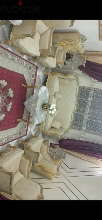 صالون