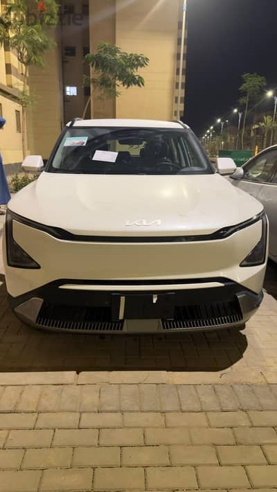بيع العربيه