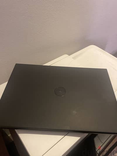 Dell inspiron