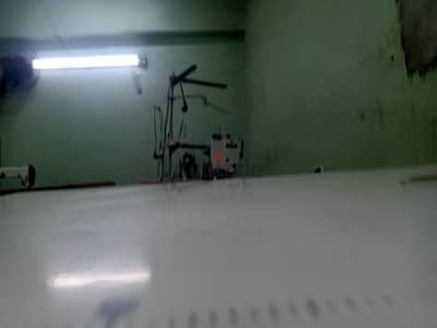 بنك قص