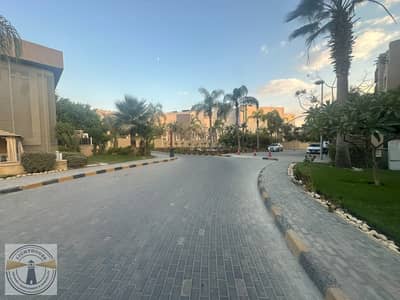 استيديو مجهز ومفروش بالكامل غرفه وحمام