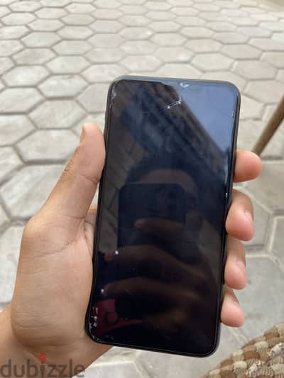 Apple - iPhone 11 Pro Max