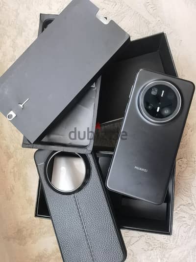 Huawei Mate 70 Pro هواوي ميت