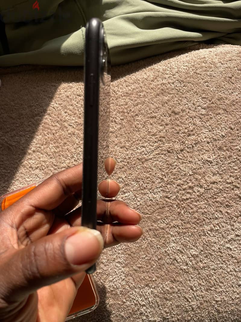 Apple - iPhone 11 1