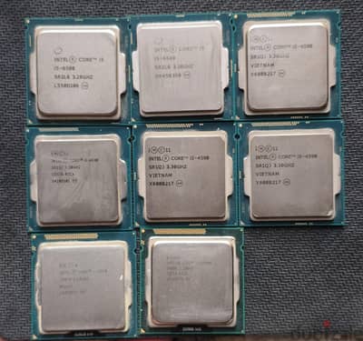 processors core i5 for sale