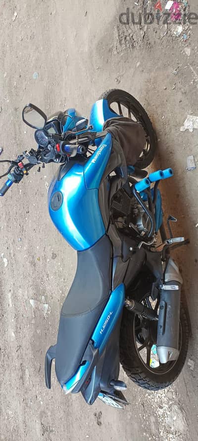 هوجن L250