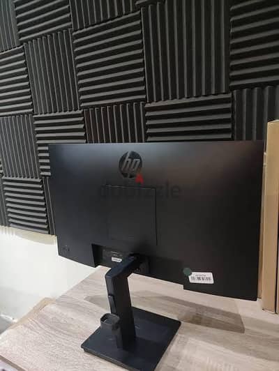 شاشه HP للبيع