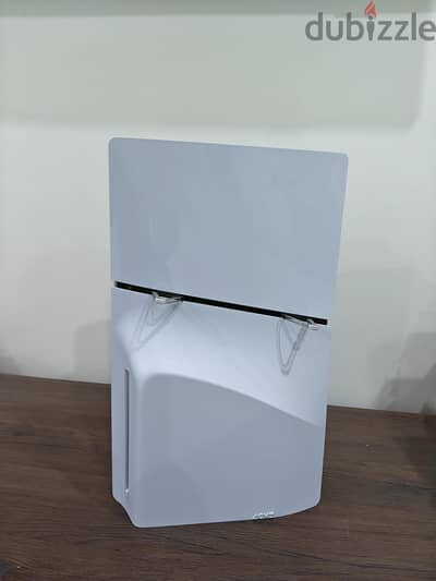 PS5 SLIM 1TB