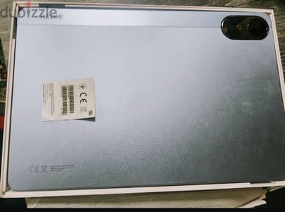 Redmi Pad 2 4G (256G / 8G RAM)