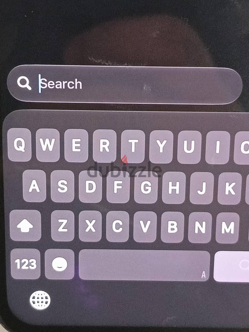 Apple - iPhone 13 mini 8