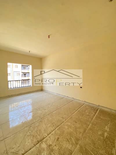 2-Bedroom Apartment for Sale in Old El Kawther, Hurghada