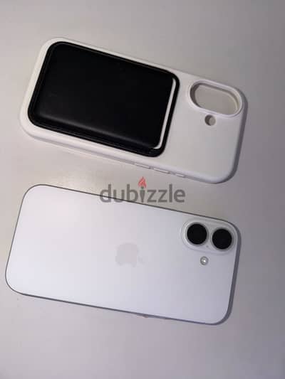 Apple - iPhone 17