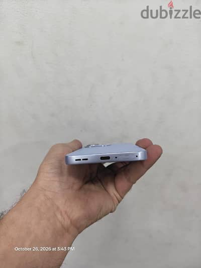 اوبو رينو 15F 5G