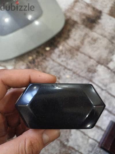 سماعات Red magic