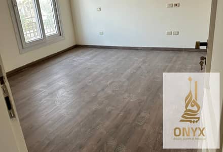 392 sqm Classic Resale Townhouse for Sale, Lowest Price, Prime Location, Hot Deal, Ready to Move in Al Maqsad, New Capital