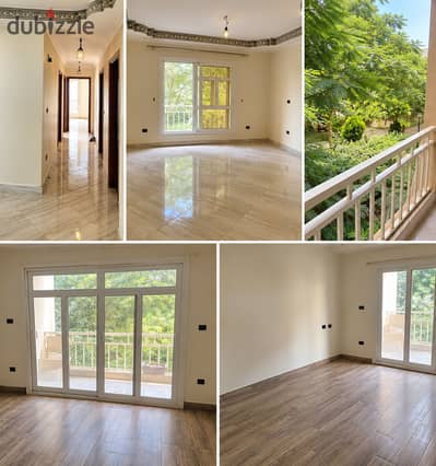 Apartment for rent law b11