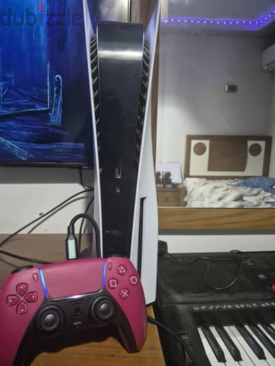 Ps5 fat for sale