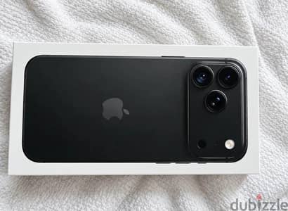 Apple - iPhone 18 Pro Max
