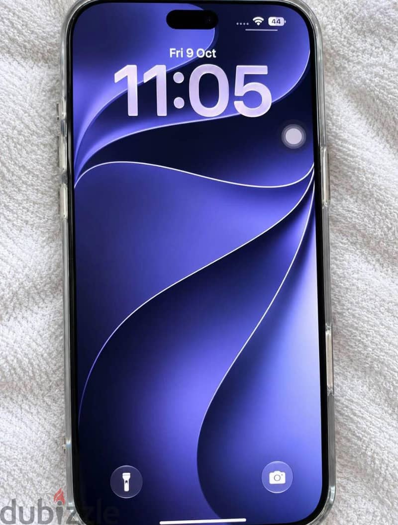 Apple - iPhone 18 Pro Max 2