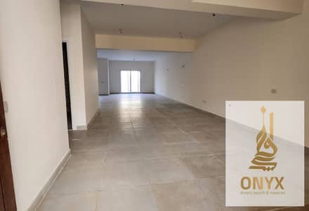 509 sqm Arjan Resale Standalone Villa for Sale, Landscape View, Ready to Move in Al Maqsad, New Capital