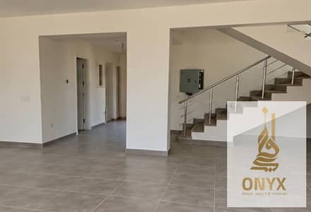 468 sqm Modern Resale Standalone Villa for Sale, Prime View, Hot Deal, Ready to Move in Al Maqsad, New Capital