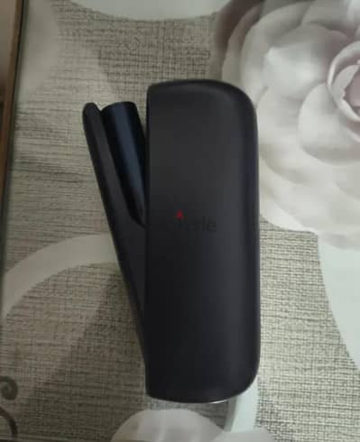 IQOS ايكوس