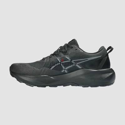 حذاء Asics جيل
