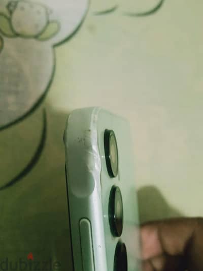 سامسونج ايه 16