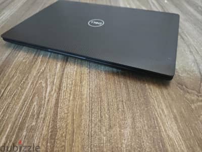 Business Laptop (Dell latitude 7310)