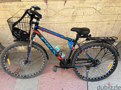 عجلة prix finx029 2026  كوتش مقاس 29استعمال ٣٠ يوم فقط