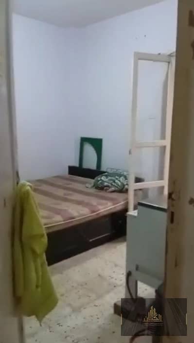 حجر الاساس مدينه الشروق