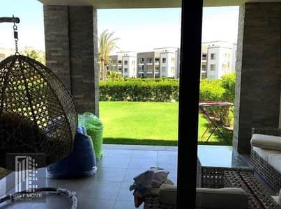 3-bedroom apartment 166 meters in تاج سيتى with installment over 12 years for a limited time and a 34% cash discount in the first assembly in front of Cairo Airport on the Suez road near the Police Academy