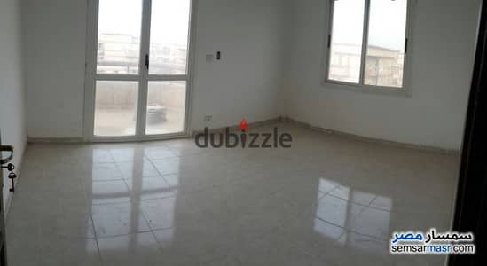 196 sqm apartment for sale in Al Rehab, in a prime location