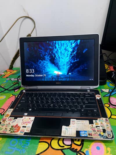 لابتوب للبيع