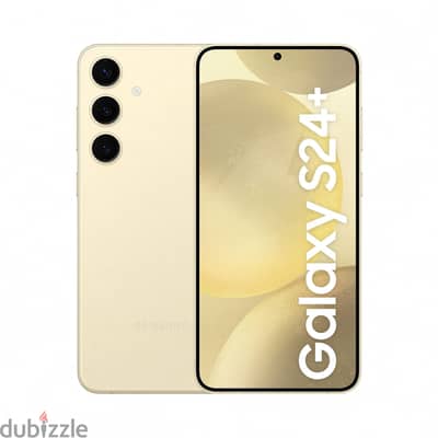 Samsung S24 Plus  ضريبة
