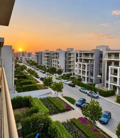 Hot Deal | Apartment for Sale in Address East – Dorra Contract