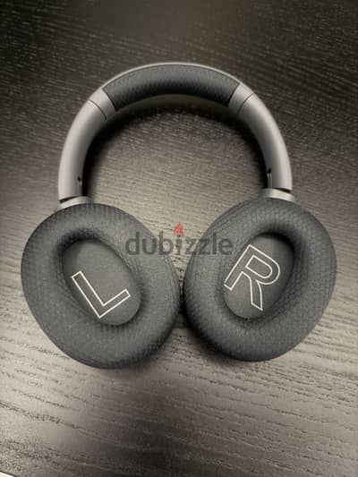 Philips TAH7508