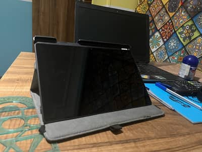Sumsung tab a7
