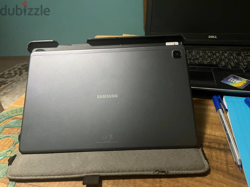 Sumsung tab a7 1