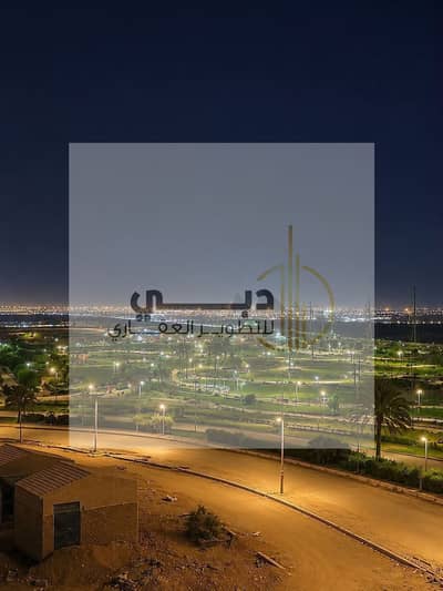 امتلك شقتك بمساحه ١٦٠م اطول فتره سداد  ڤيو لاند سكيب منطقه حدائق اكتوبر مسلسل 2  مباشر علي طريق الفيوم hadayek october