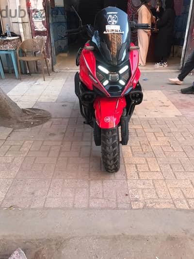 kamal