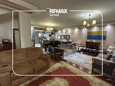 Ultra Super Lux Townhouse for Sale in SODIC Westown – Private Elevator & Garden